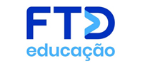 Parceiros educacionais